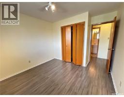 15 4th Avenue, Maple Creek, SK S0N1N0 Photo 13