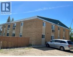 15 4th Avenue, Maple Creek, SK S0N1N0 Photo 31