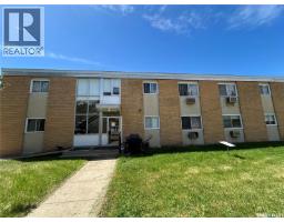 15 4th Avenue, Maple Creek, SK S0N1N0 Photo 10