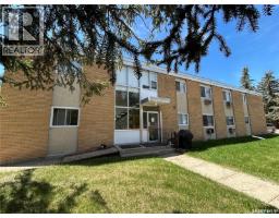15 4th Avenue, Maple Creek, SK S0N1N0 Photo 14
