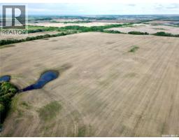 Canwood Grain Land, Canwood Rm No  494, SK S0J0K0 Photo 8