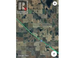 Canwood Grain Land, Canwood Rm No  494, SK S0J0K0 Photo 10