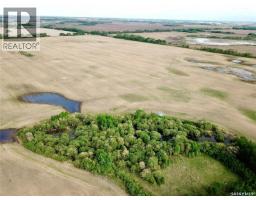 Canwood Grain Land, Canwood Rm No  494, SK S0J0K0 Photo 7