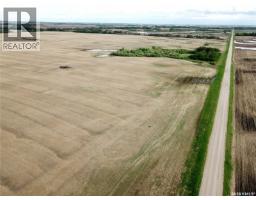 Canwood Grain Land, Canwood Rm No  494, SK S0J0K0 Photo 12