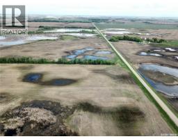 Canwood Grain Land, Canwood Rm No  494, SK S0J0K0 Photo 6