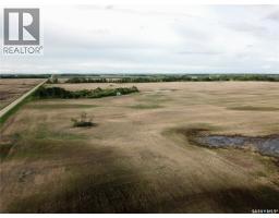Canwood Grain Land, Canwood Rm No  494, SK S0J0K0 Photo 11
