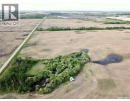 Canwood Grain Land, Canwood Rm No  494, SK S0J0K0 Photo 9