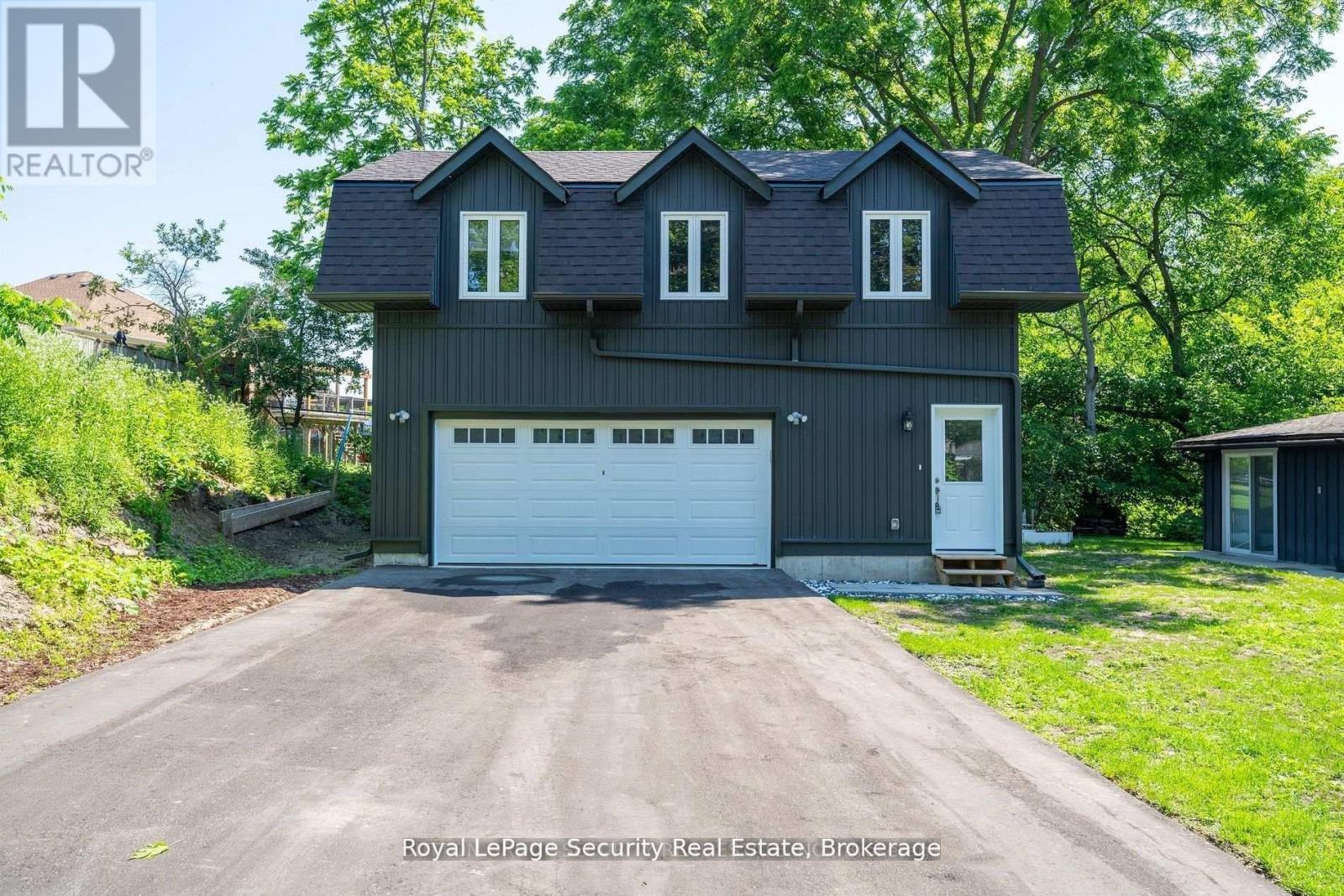 48 JACKMAN ROAD - 34