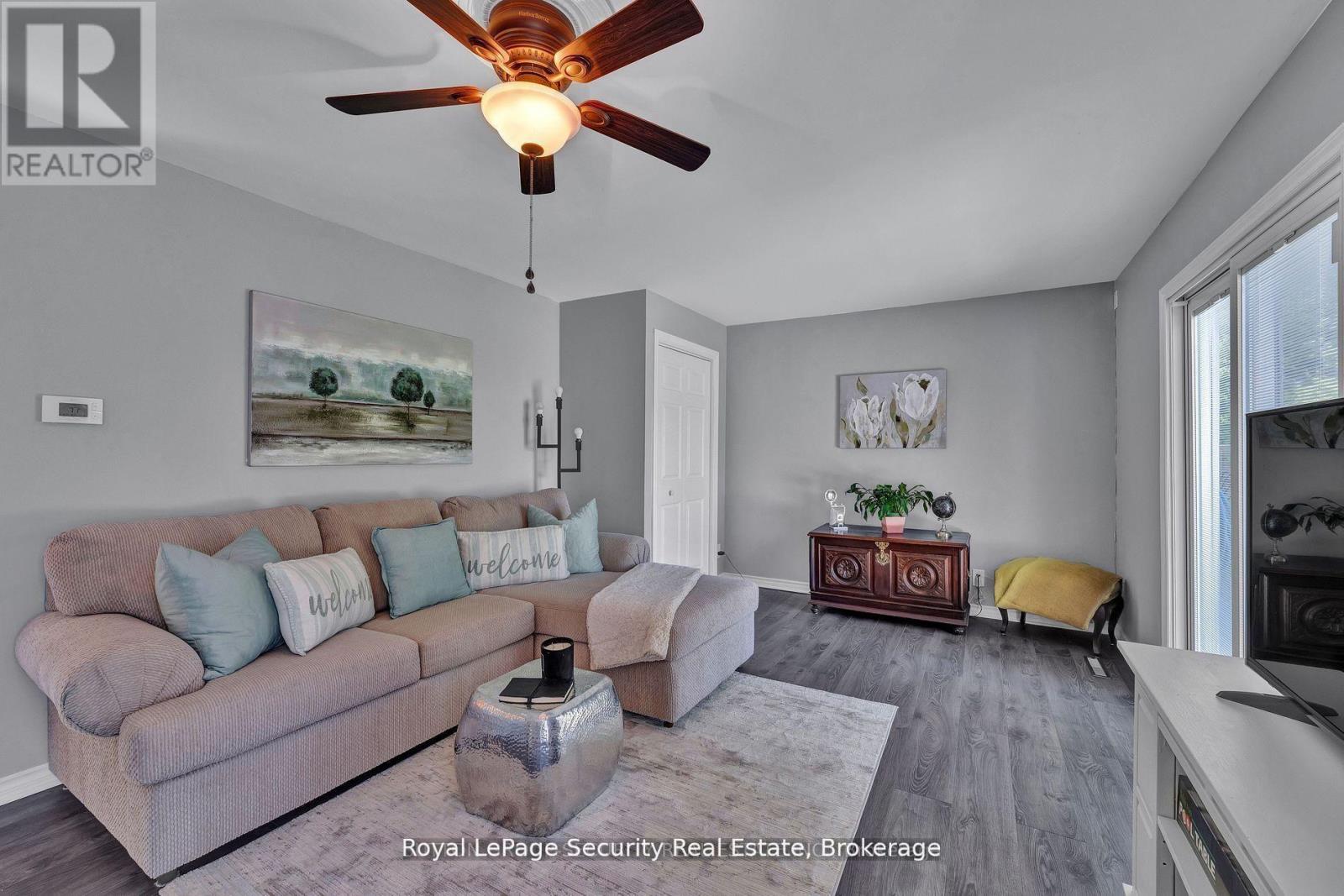 48 JACKMAN ROAD - 24