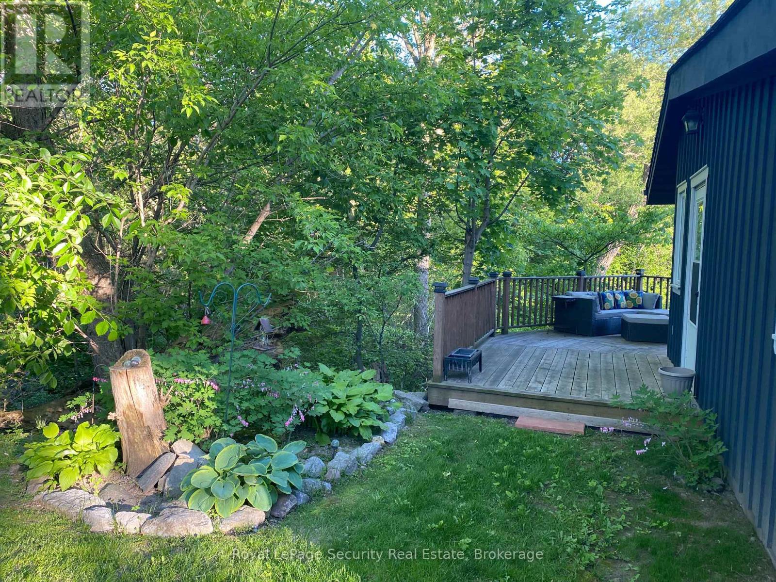 48 JACKMAN ROAD - 25