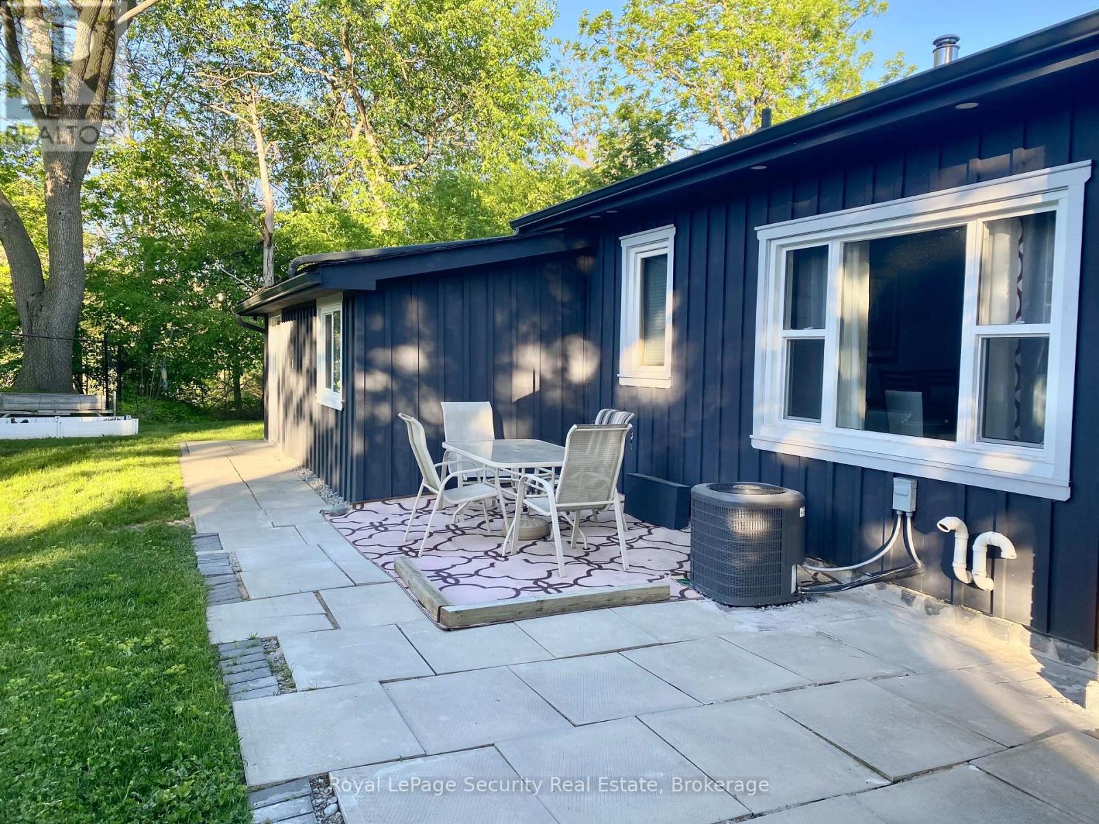 48 JACKMAN ROAD - 33
