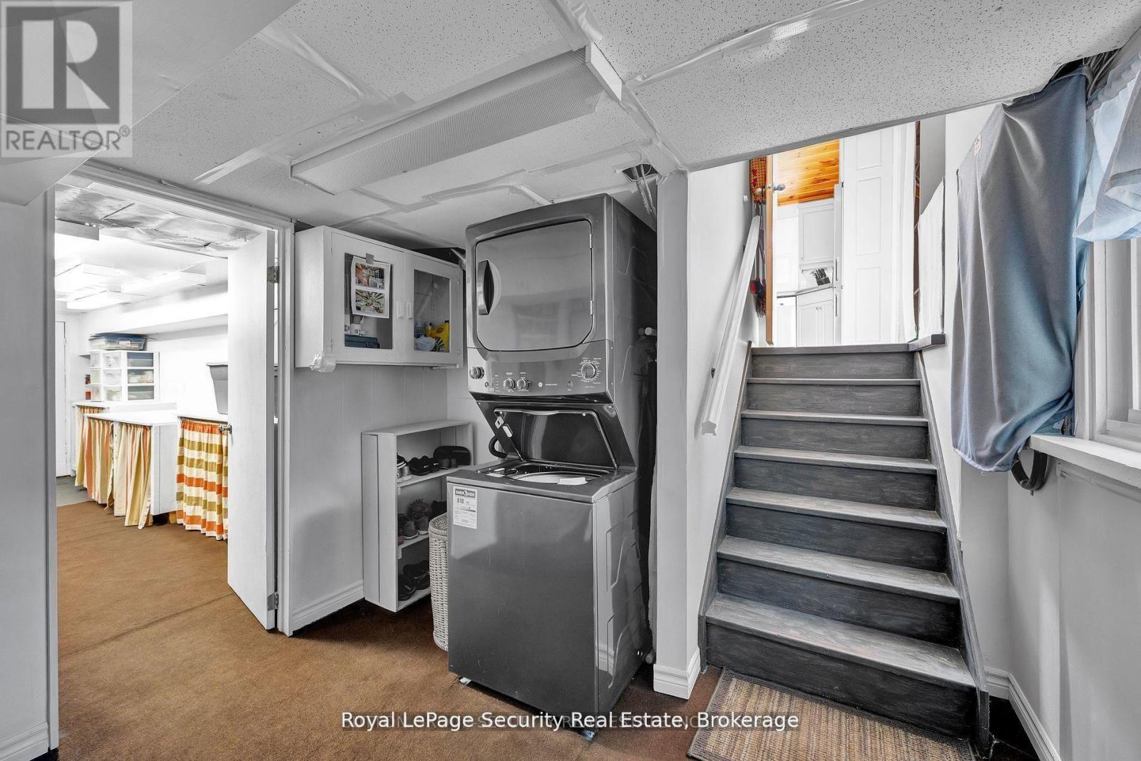 48 JACKMAN ROAD - 31