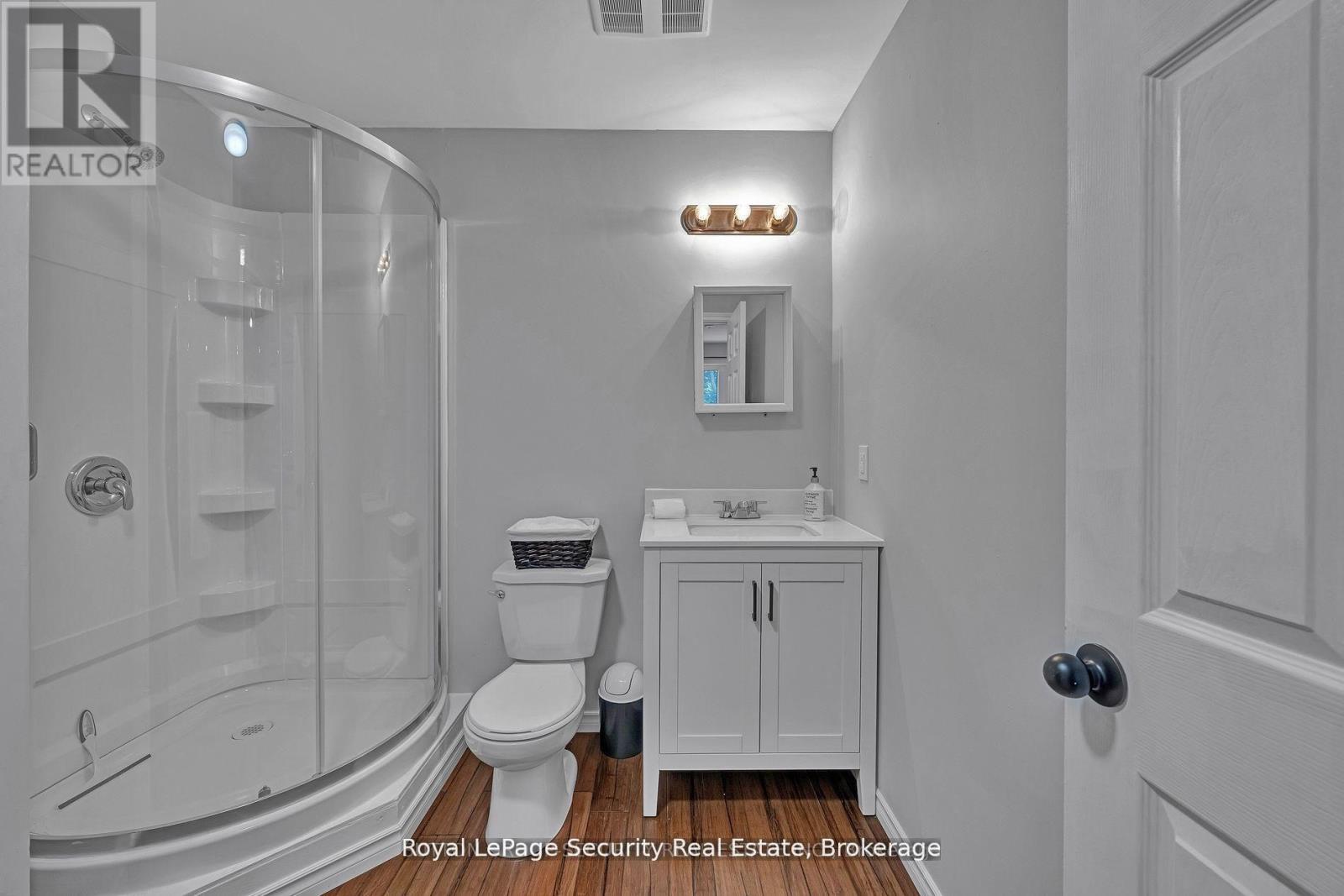 48 JACKMAN ROAD - 39