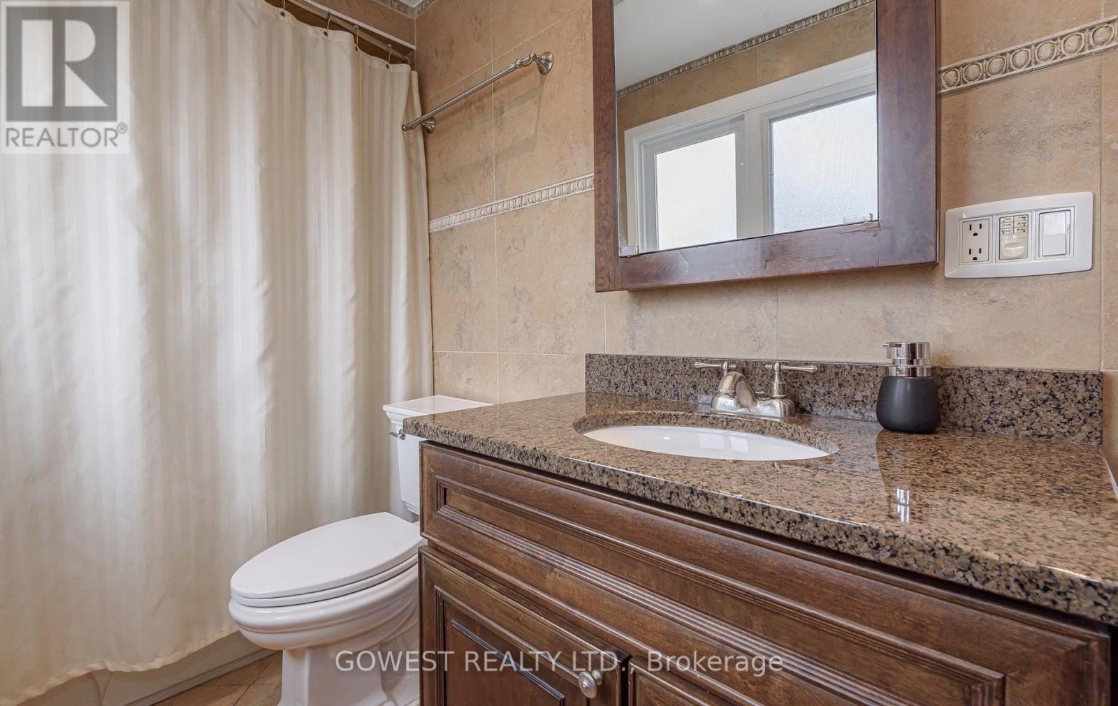 6564 EDENWOOD DRIVE - 29