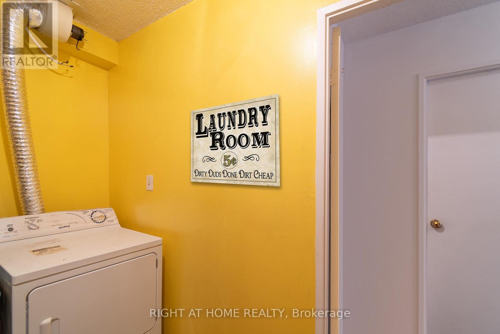 #608 335 DRIFTWOOD AVENUE - 31