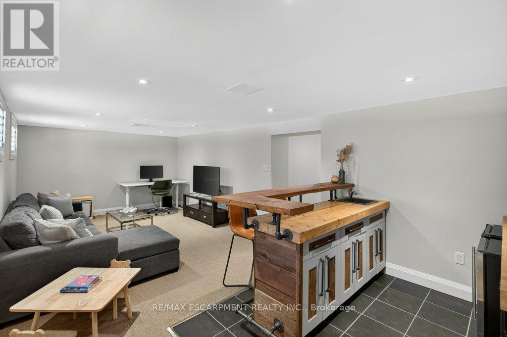 603 CORNICK DRIVE - 15
