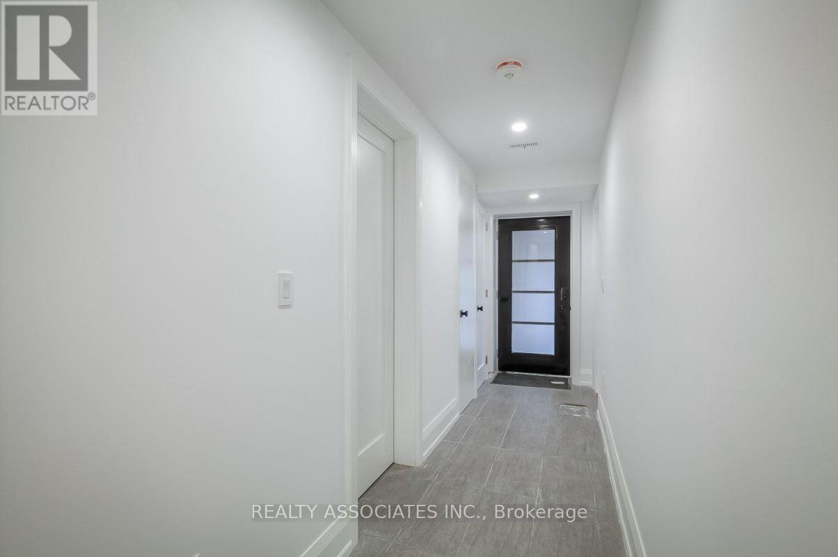 UNIT 1A - 31 ENNERDALE ROAD