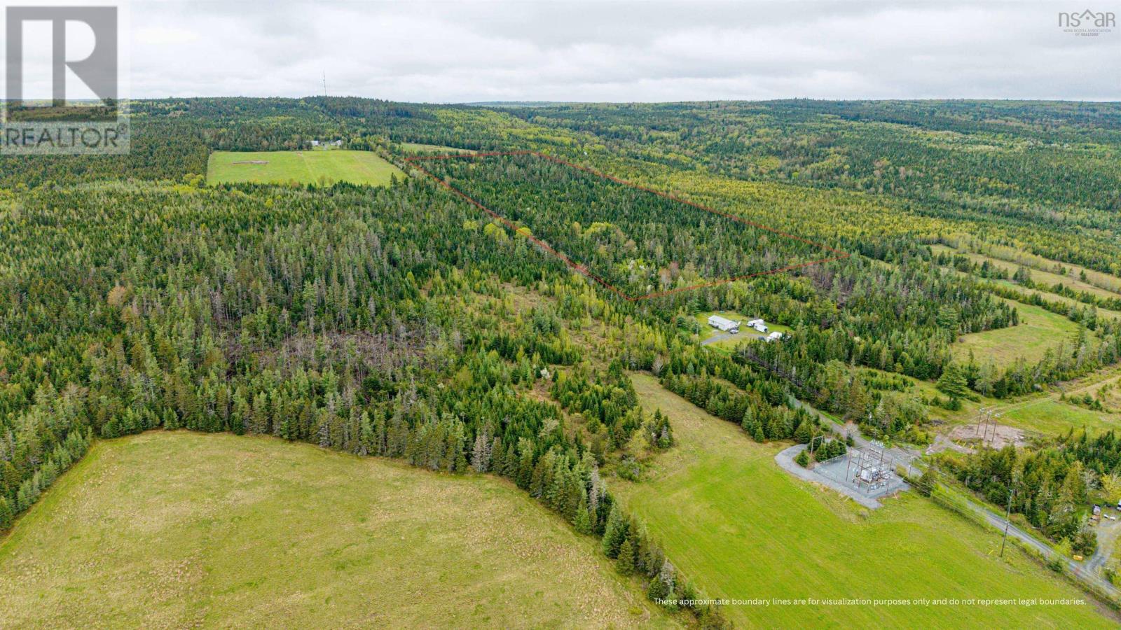Property photo of Watson Hill Road