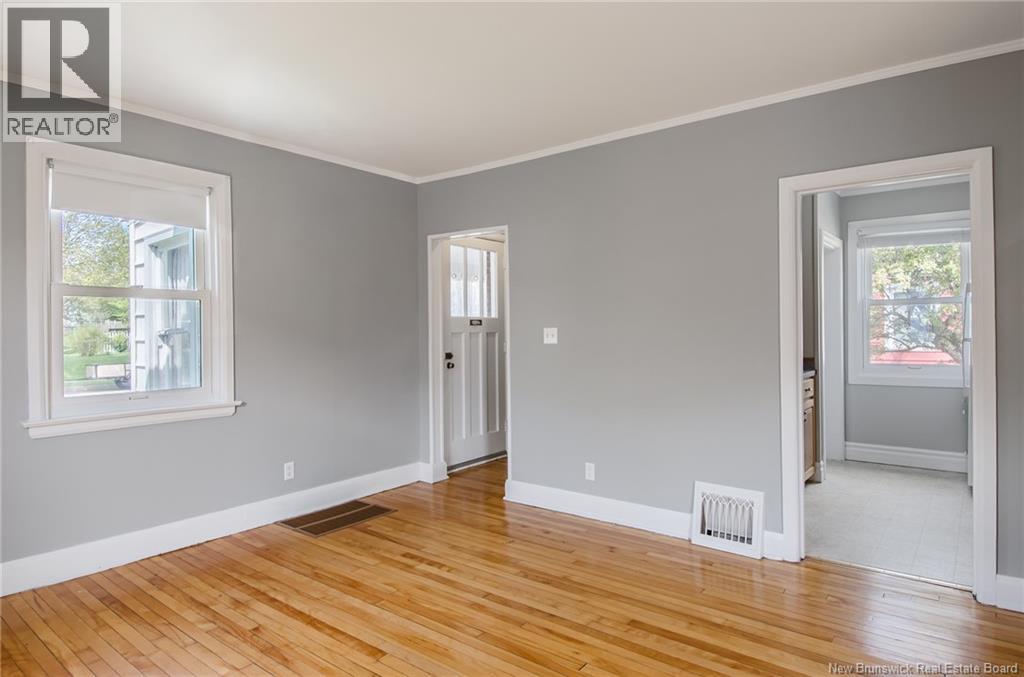 428 Argyle Street - 12