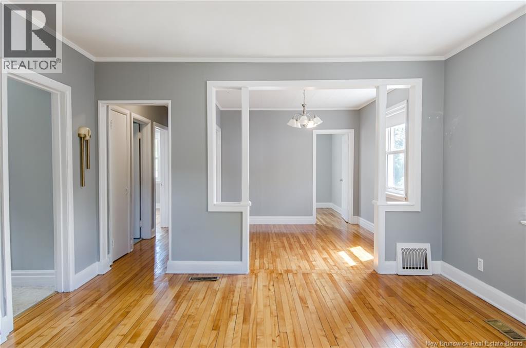 428 Argyle Street - 13
