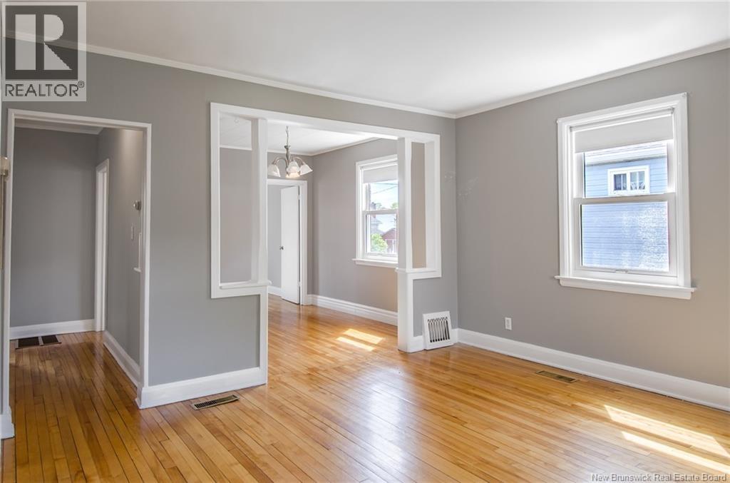 428 Argyle Street - 14