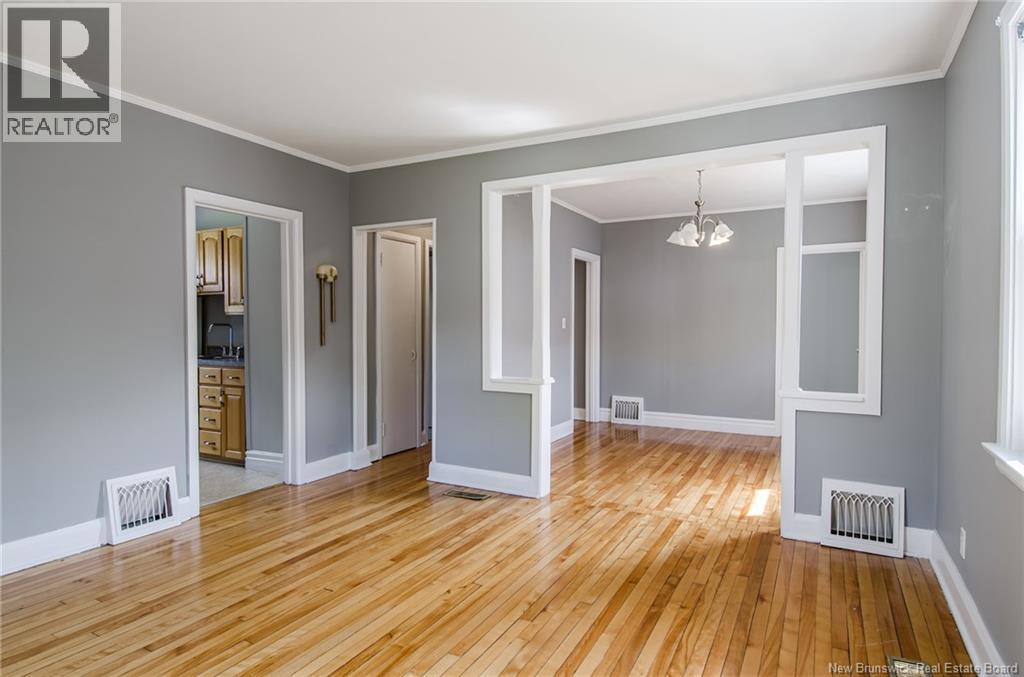 428 Argyle Street - 15