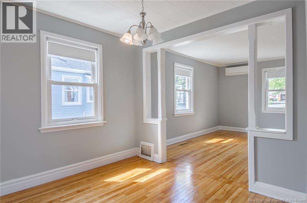 428 Argyle Street - 16