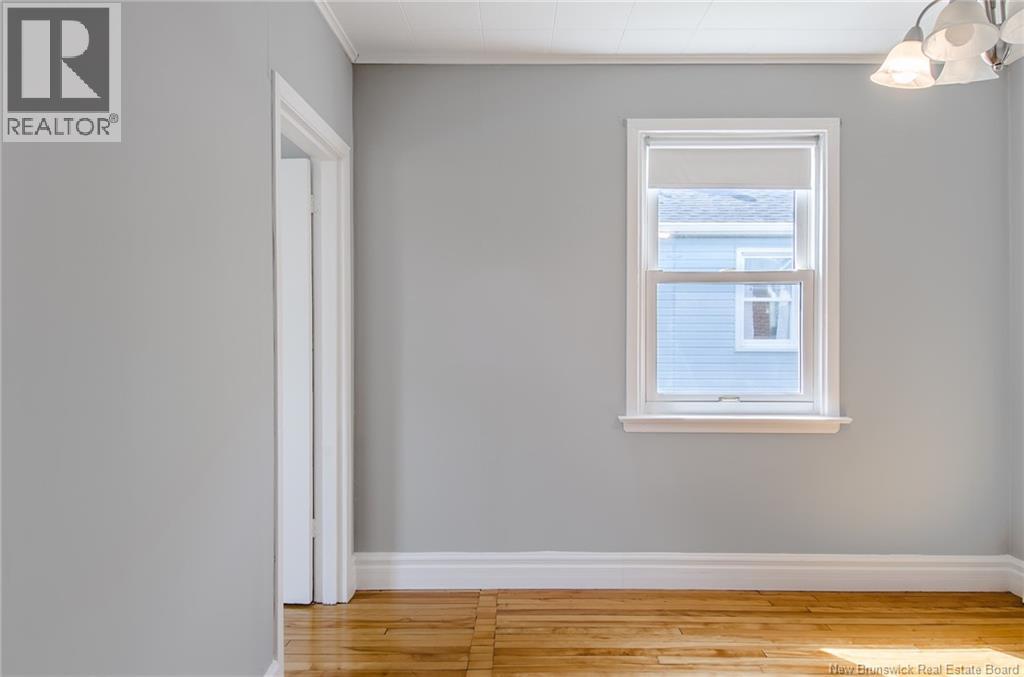 428 Argyle Street - 17