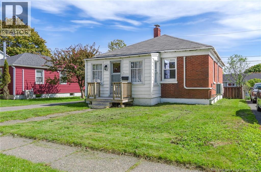 428 Argyle Street - Image 2