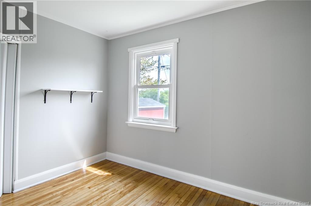 428 Argyle Street - 21