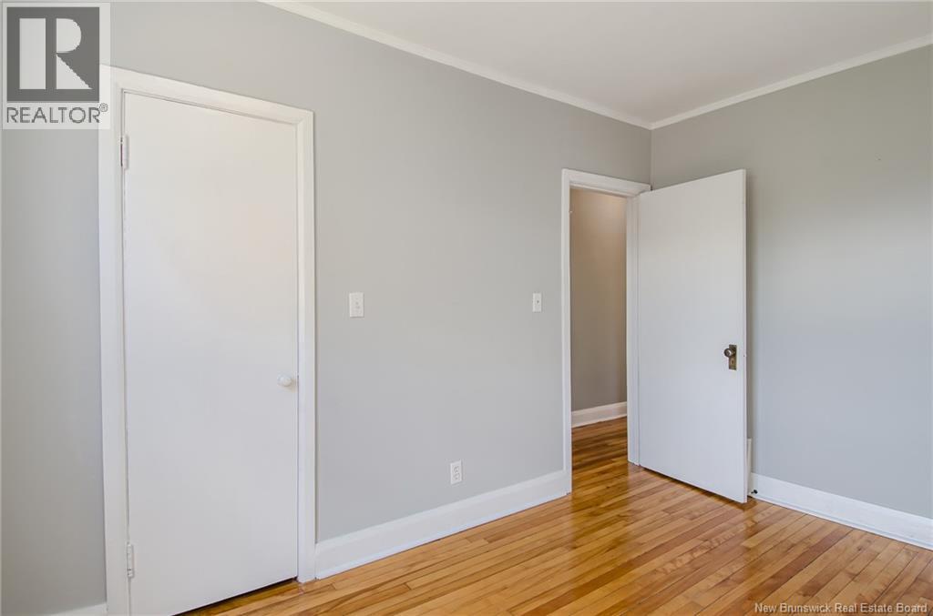 428 Argyle Street - 22