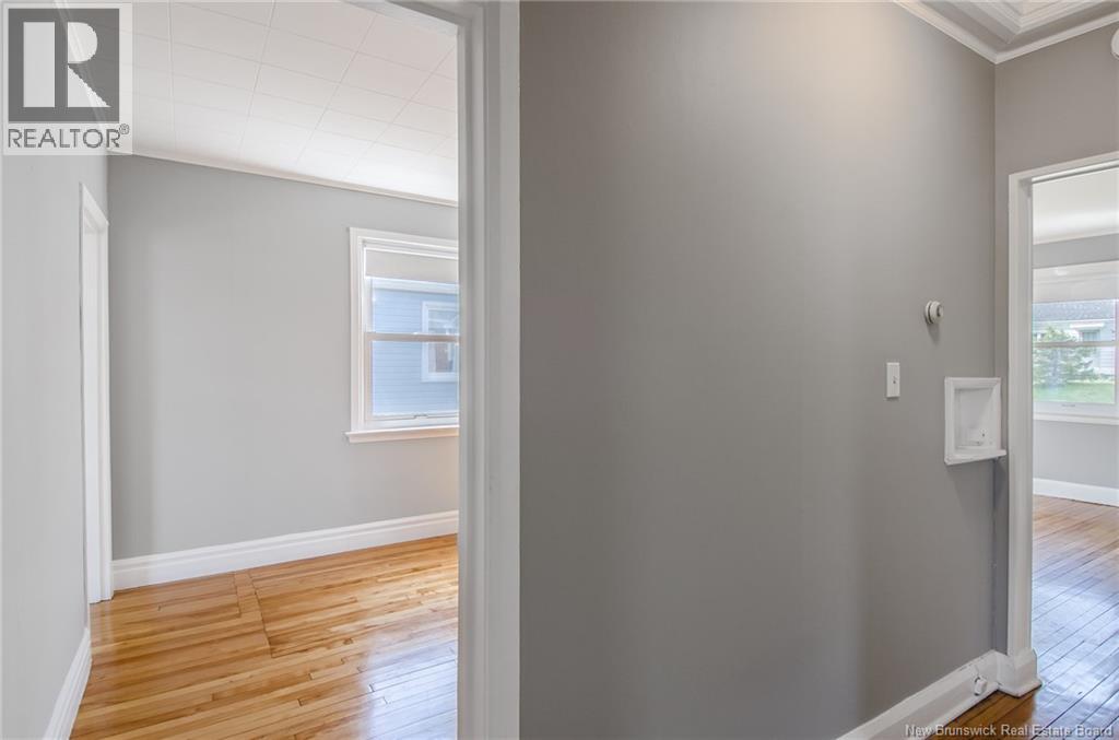 428 Argyle Street - 23