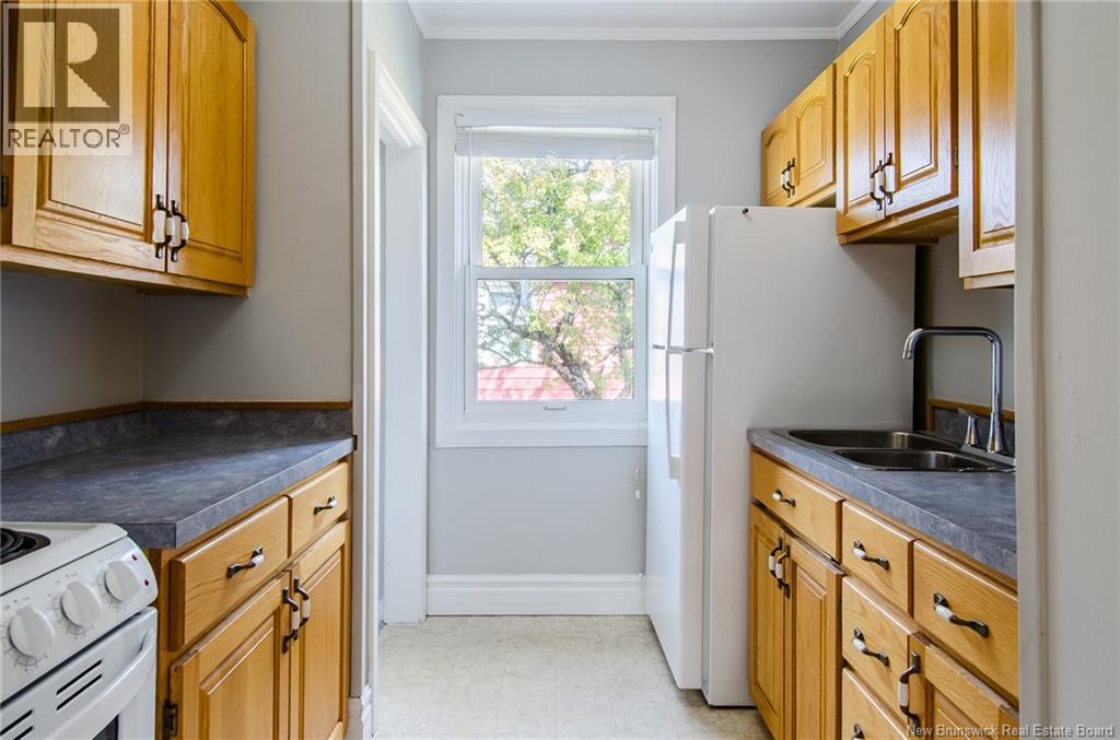 428 Argyle Street - 24