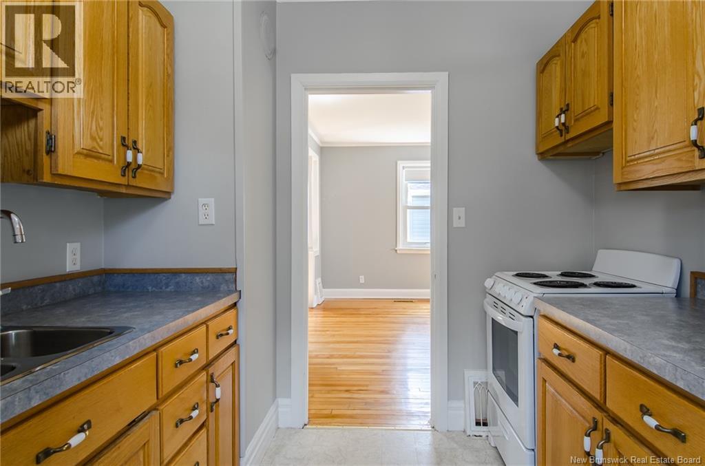 428 Argyle Street - 25
