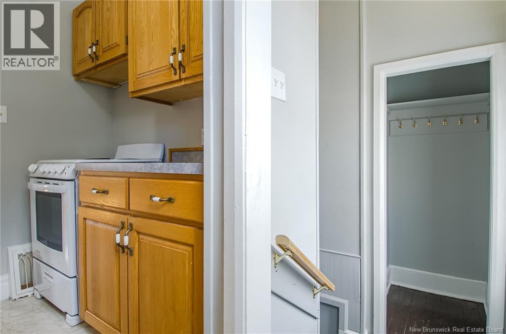 428 Argyle Street - 26