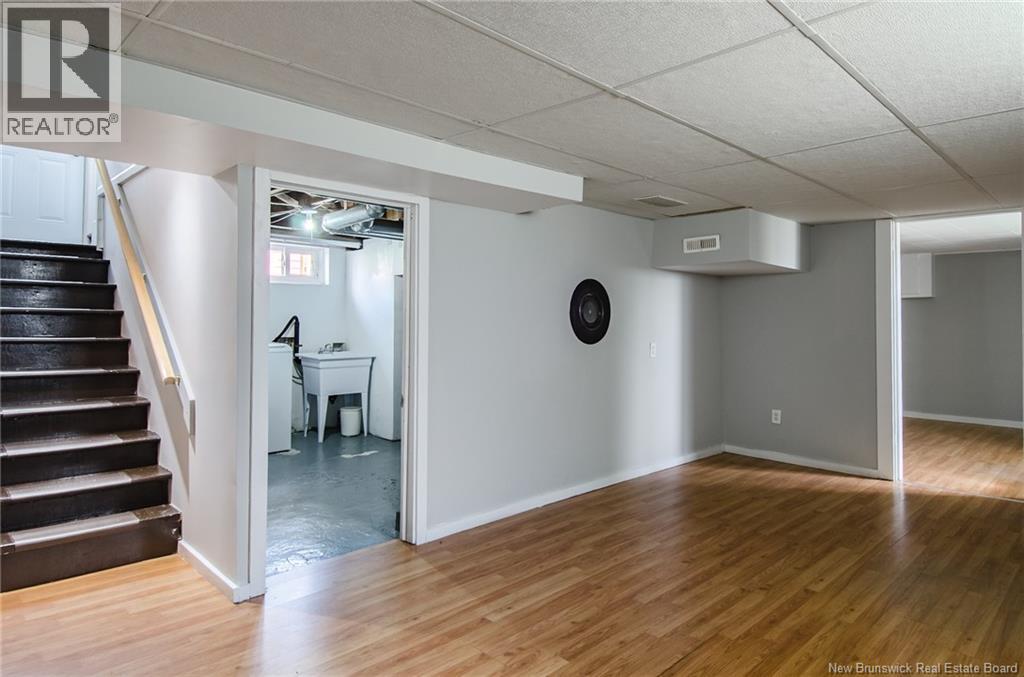 428 Argyle Street - 27