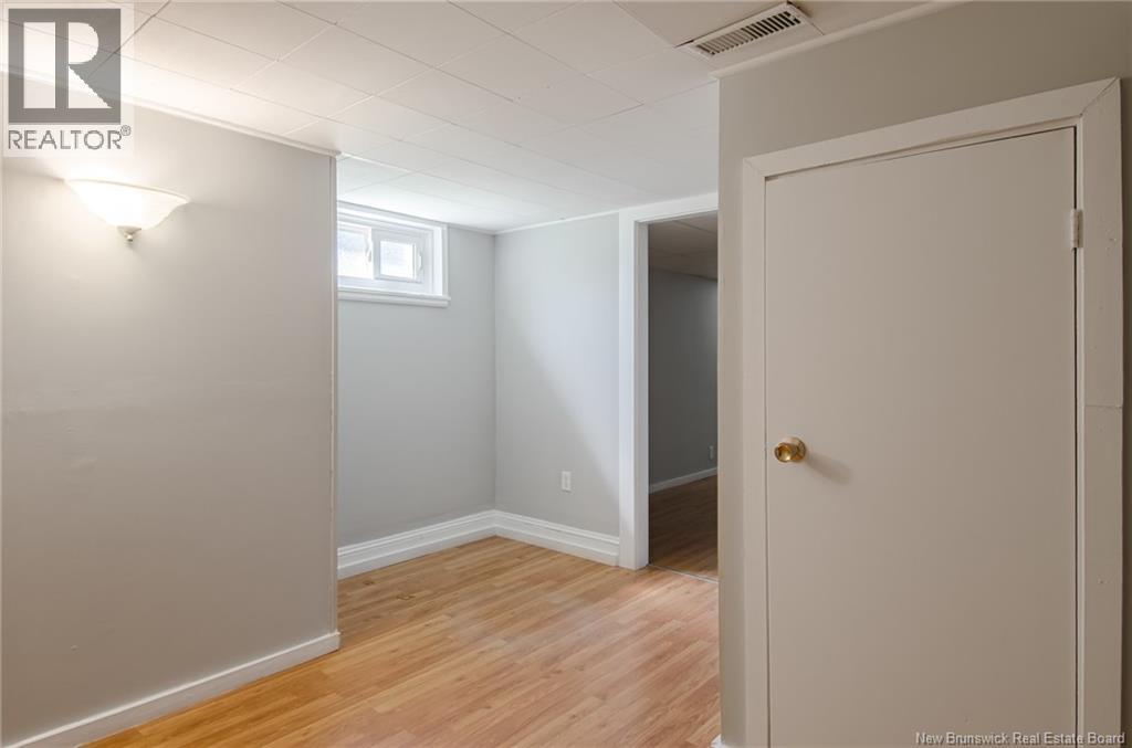 428 Argyle Street - 29