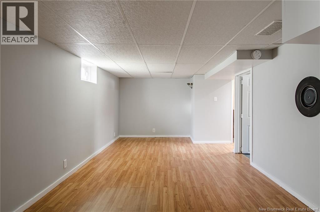 428 Argyle Street - 30