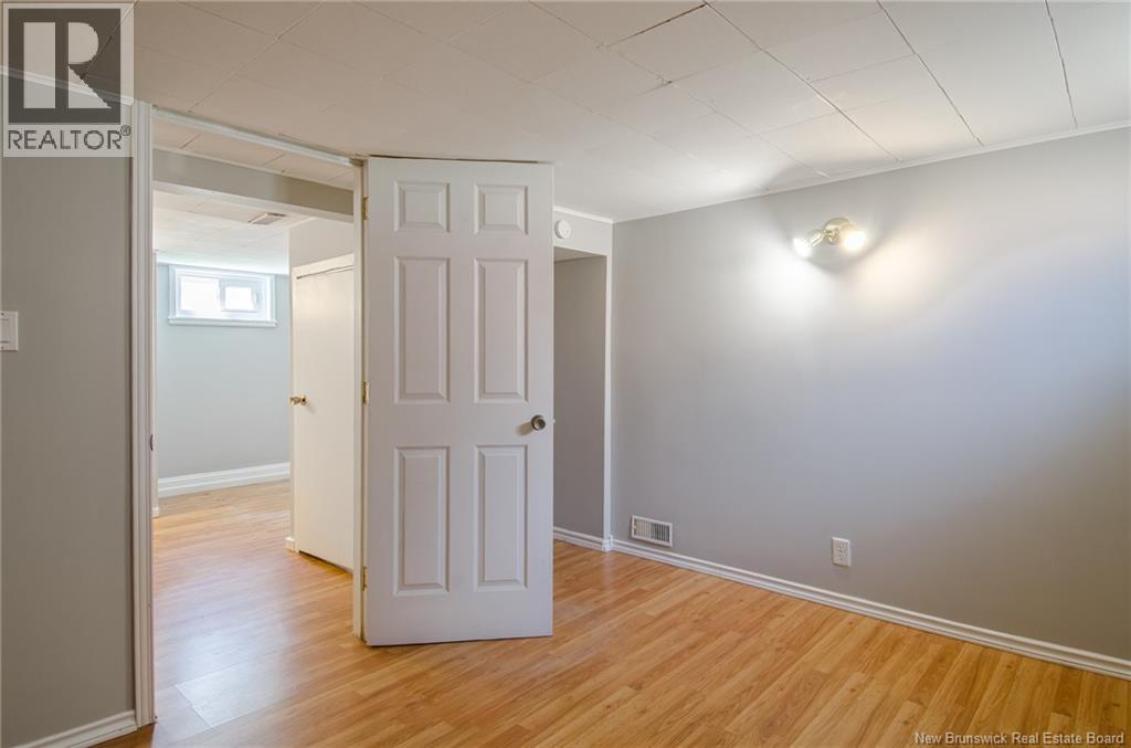 428 Argyle Street - 31