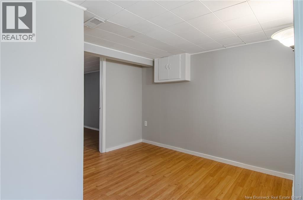 428 Argyle Street - 32