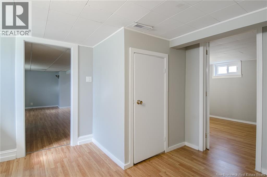 428 Argyle Street - 33