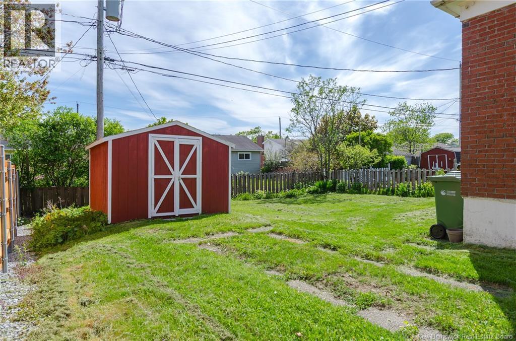 428 Argyle Street - 35