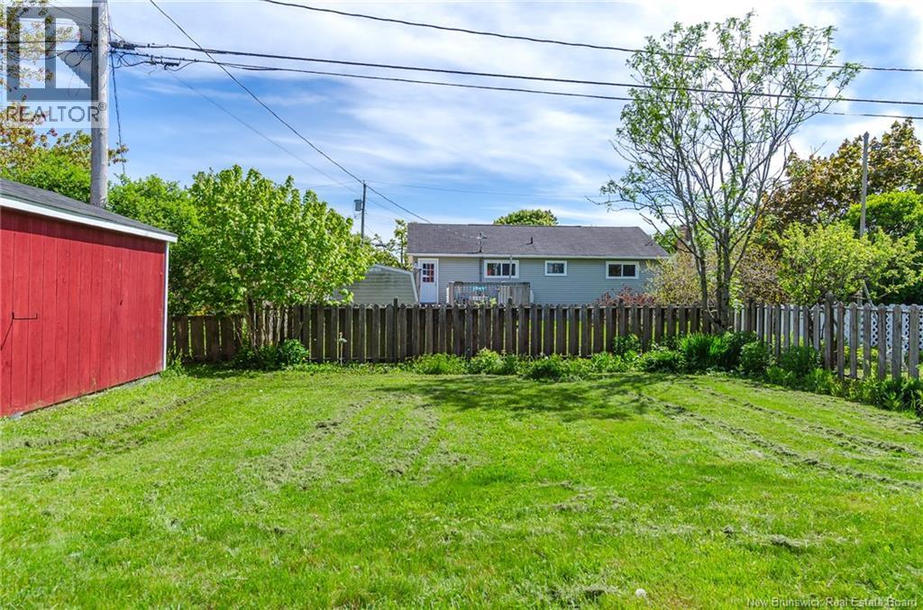 428 Argyle Street - 36