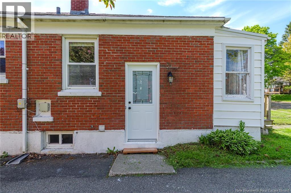 428 Argyle Street - 4