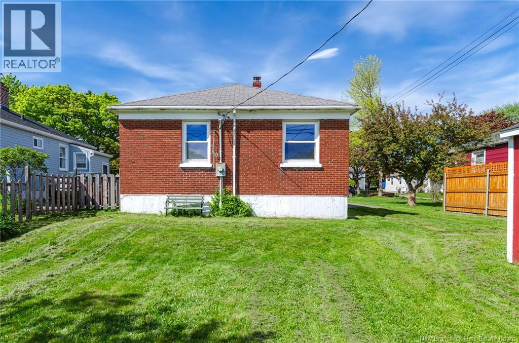 428 Argyle Street - 5
