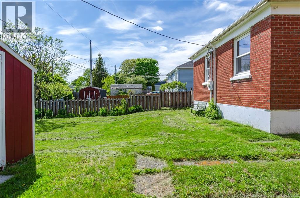 428 Argyle Street - 6