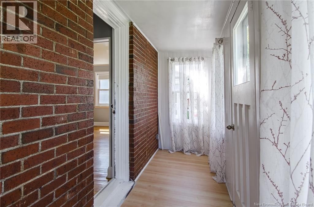 428 Argyle Street - 7