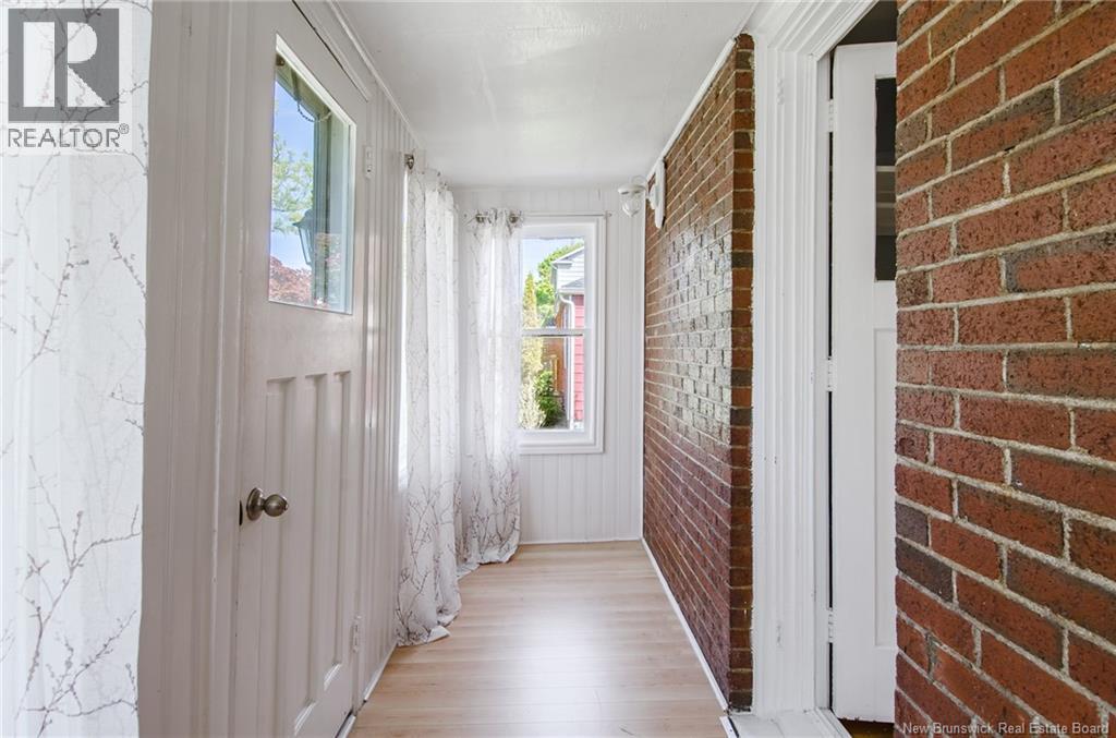 428 Argyle Street - 8