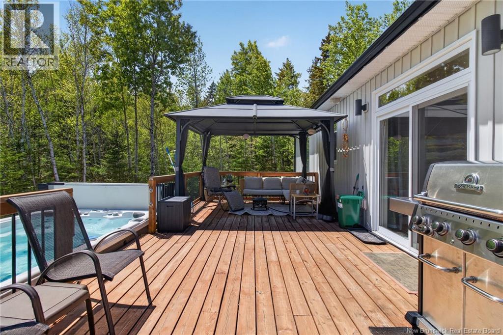 133 Duguay Point Road - 10