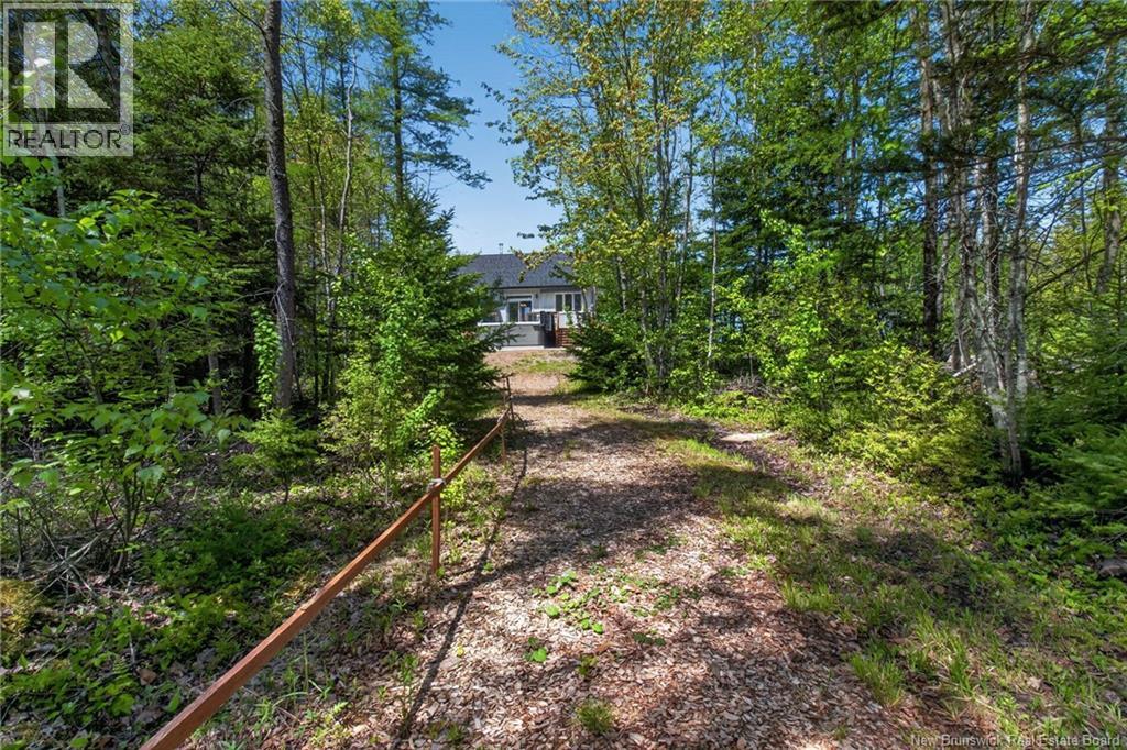 133 Duguay Point Road - 12